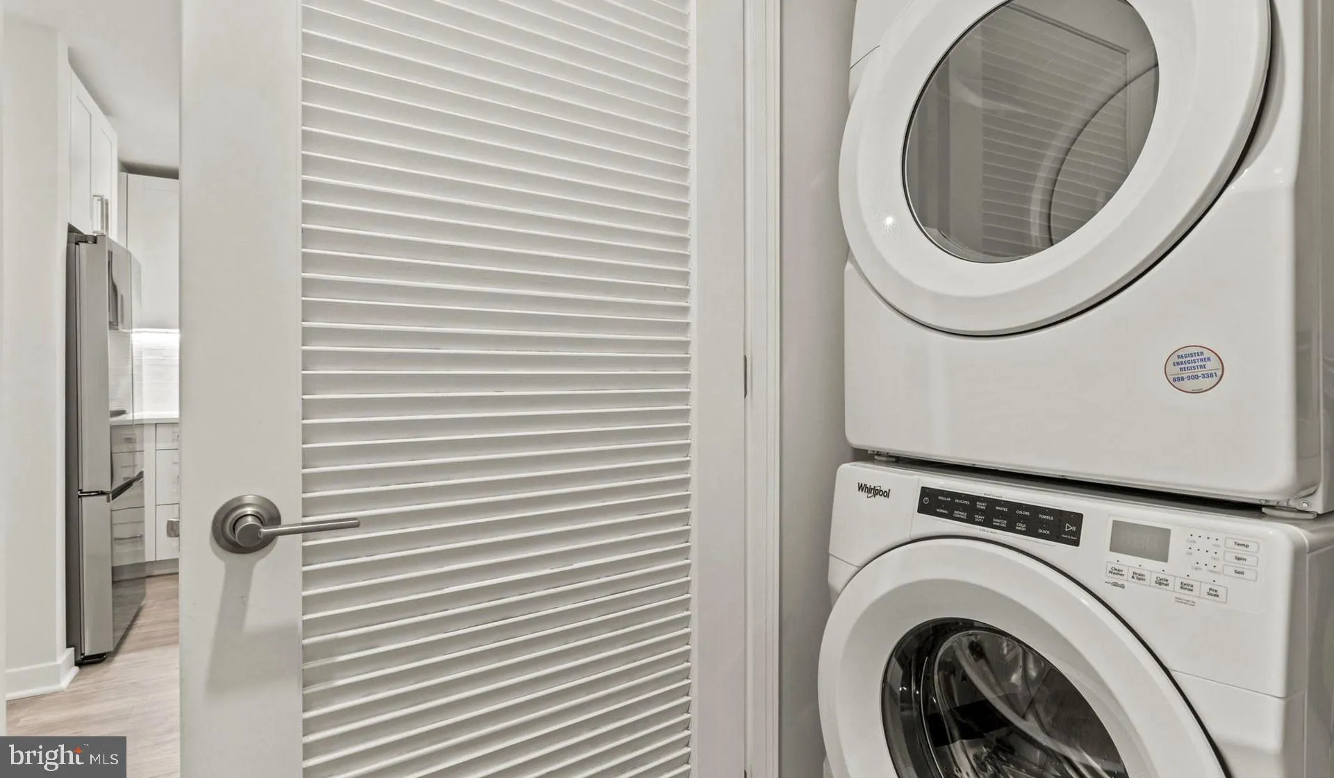 Additional image 90 of 4000 Wisconsin Avenue NW Unit 4K-493, Washington, DC 20016
