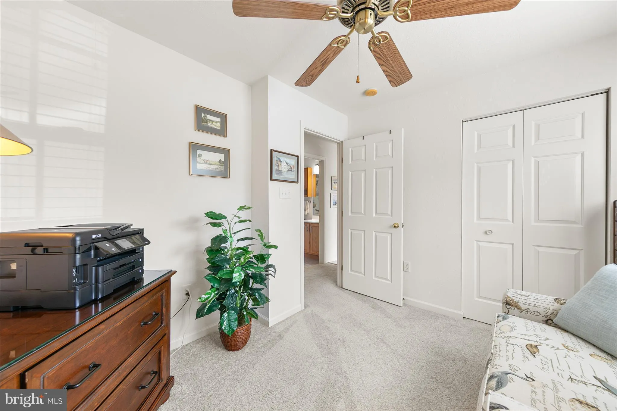 Additional image 61 of 37956 William Chandler Boulevard, Ocean View, DE 19970