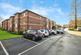 Additional image 18 of Mayals Road, Swansea SA3