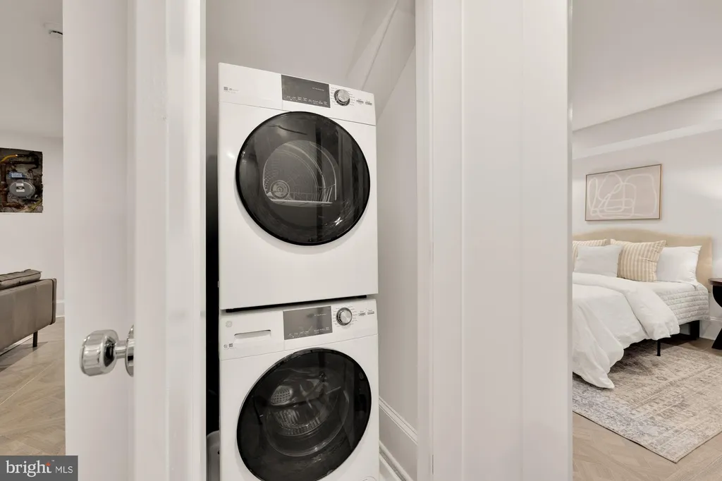 Additional image 58 of 7928 16th Street NW, Washington, DC 20012