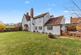 Additional image 43 of Main Street, Pershore WR10
