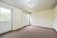 Additional image 4 of Willow Approach, Leeds