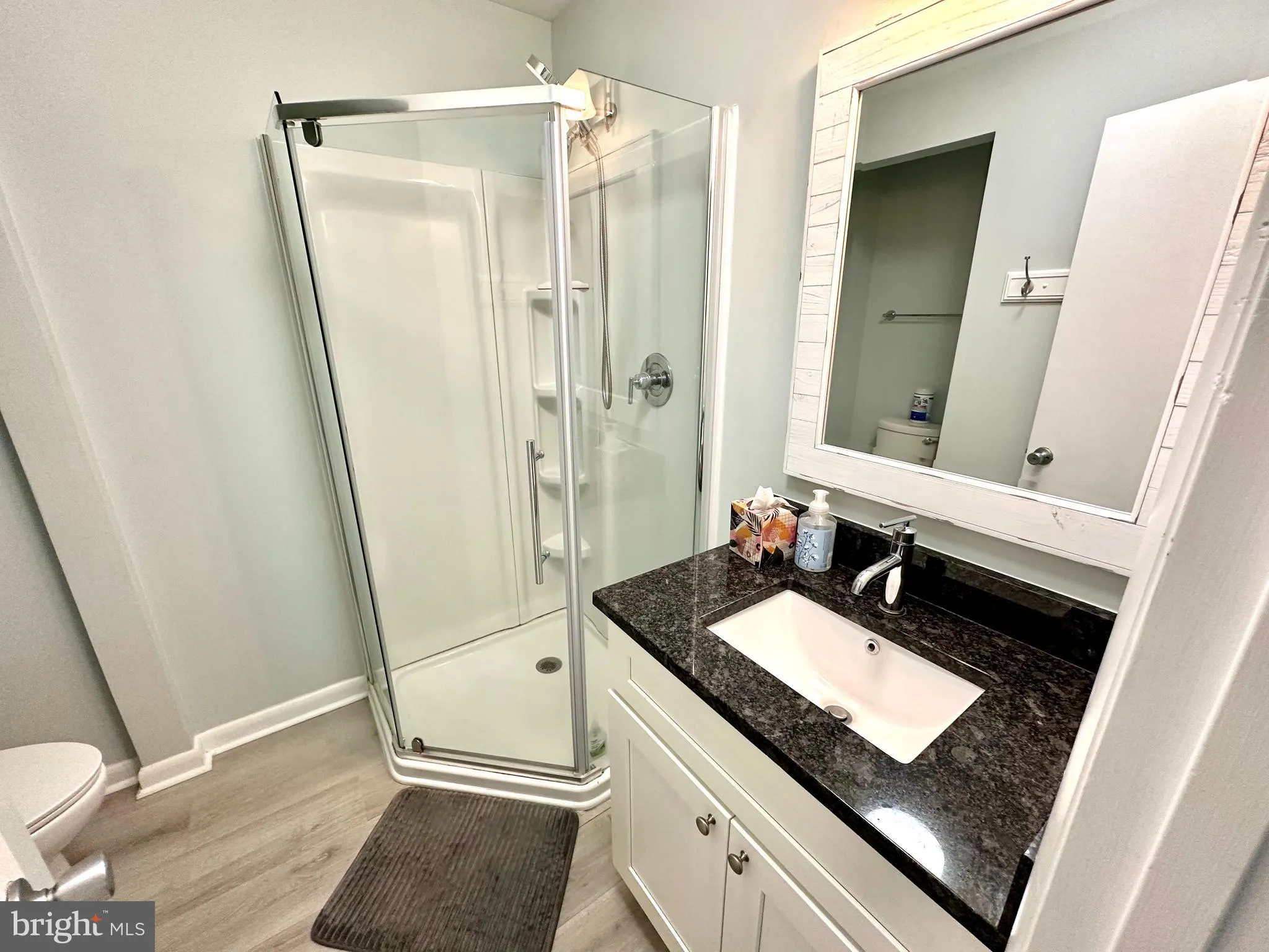 Additional image 21 of 40118 N Carolina Avenue, Fenwick Island, DE 19944