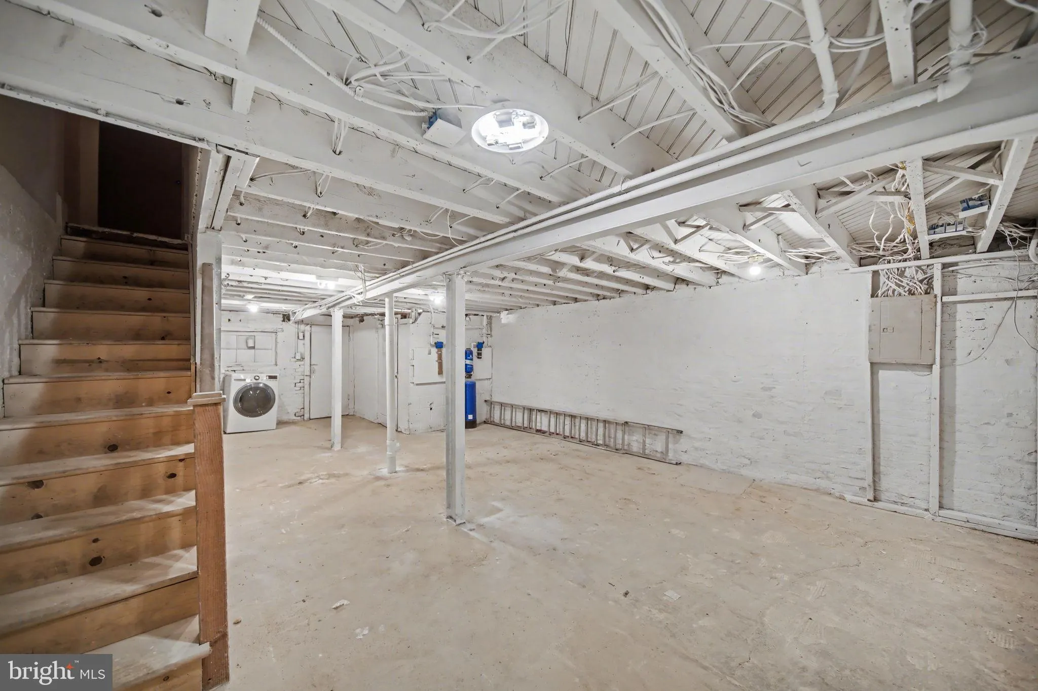 Additional image 74 of 729 Kennedy Street NW, Washington, DC 20011
