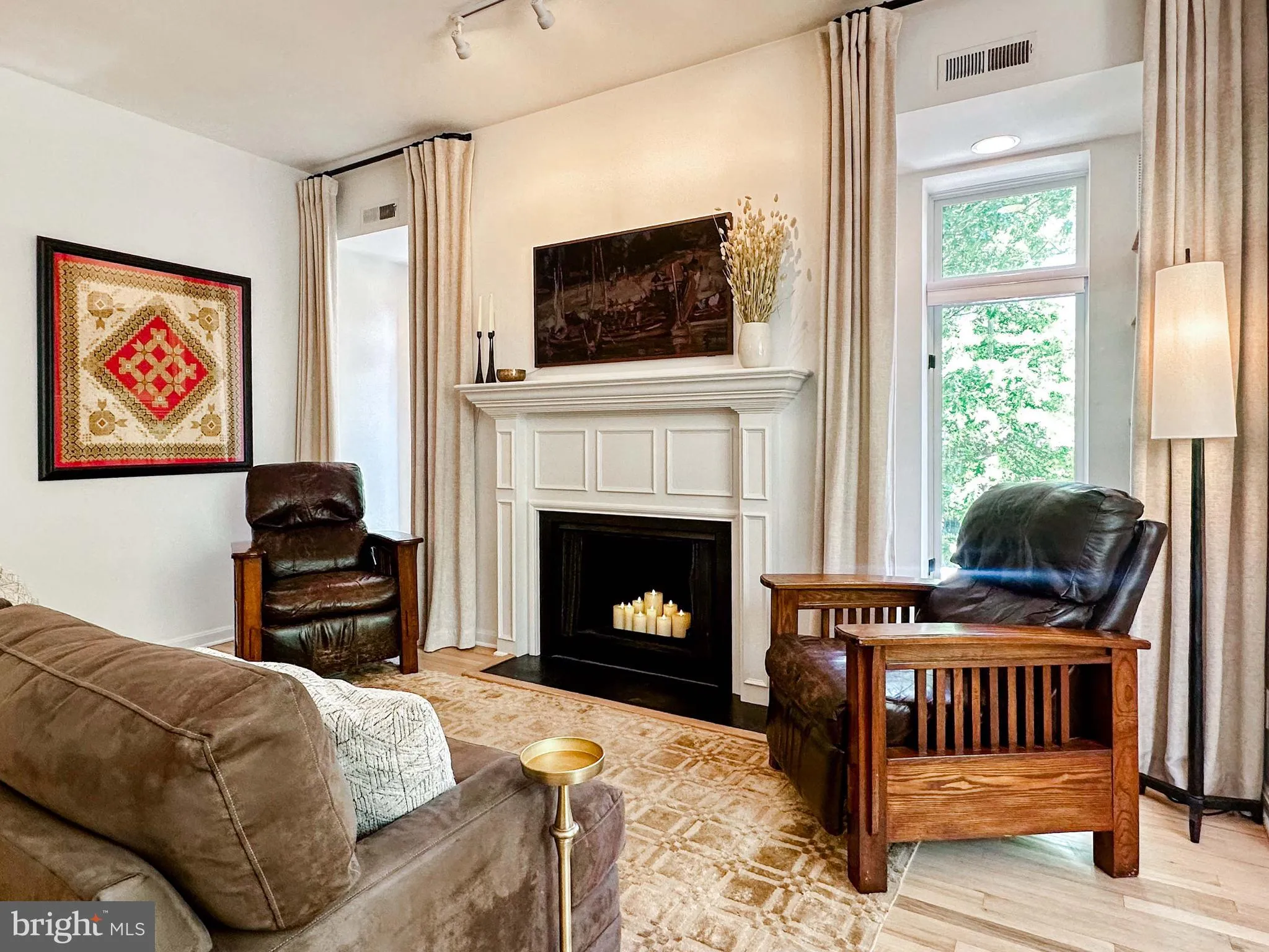 Additional image 38 of 3101 P Street NW Unit 2, Washington, DC 20007