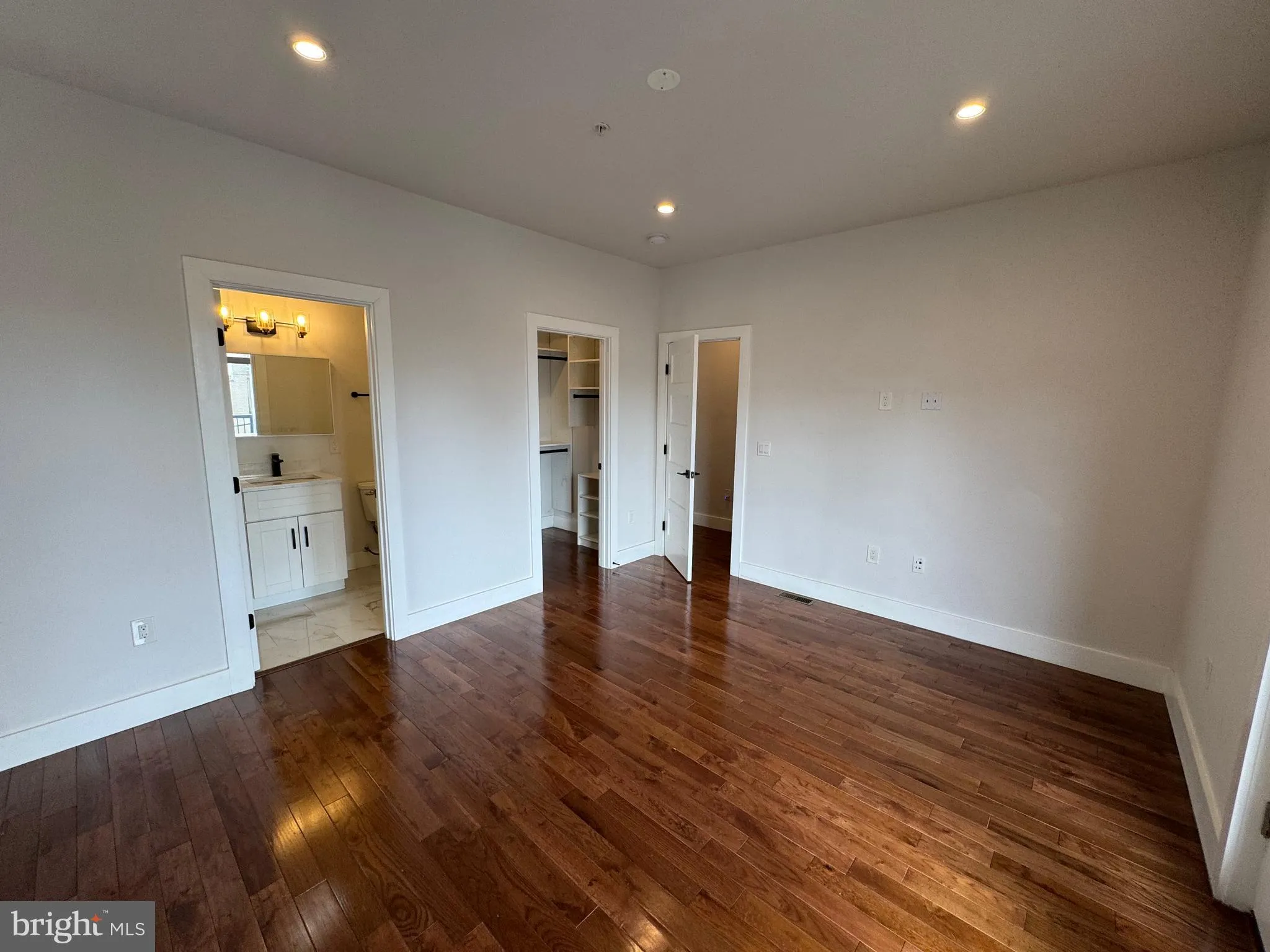 Additional image 63 of 930 Madison Street NW Unit 1, Washington, DC 20011