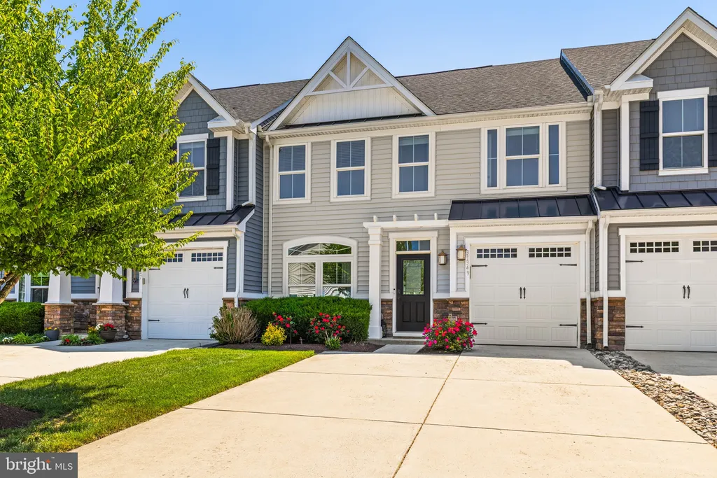 Additional image 3 of 31349 Falmouth Way, Lewes, DE 19958