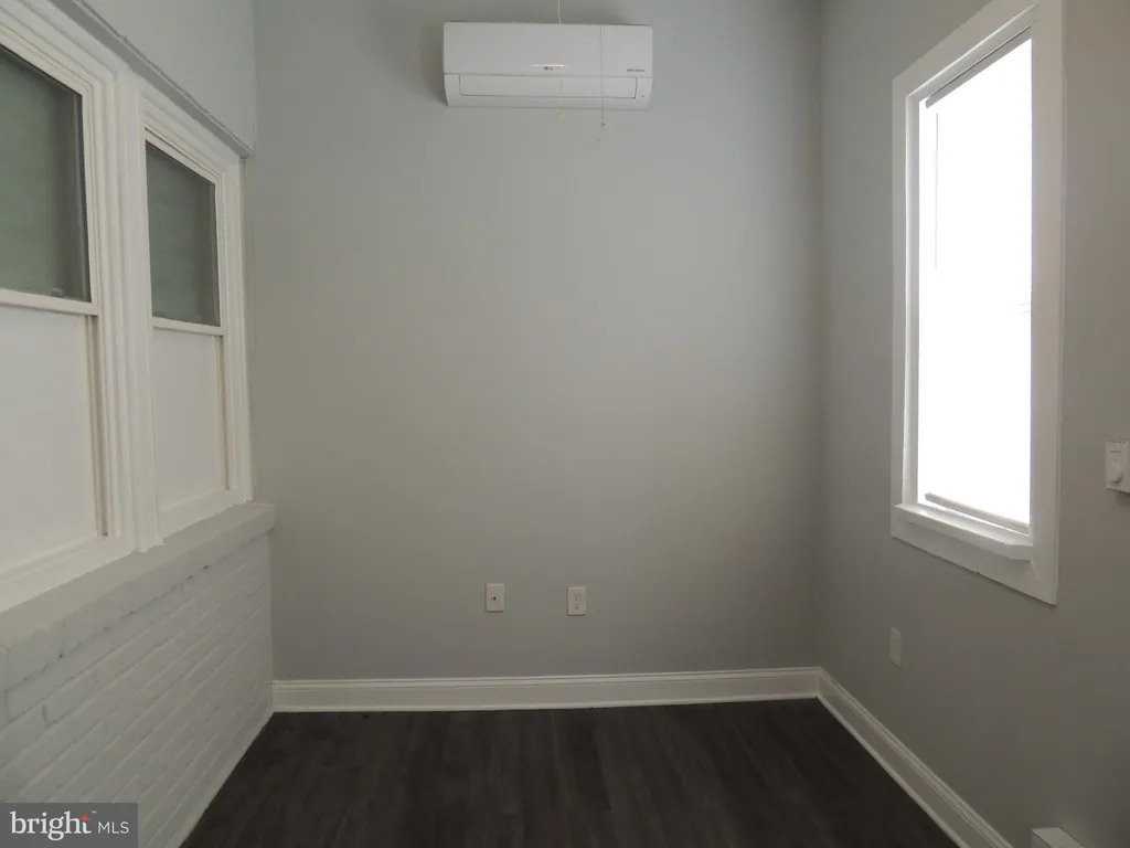 Additional image 14 of 5020 2nd Street NW Unit 3, Washington, DC 20011