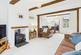 Additional image 3 of Wexham Street, Stoke Poges, Buckinghamshire, SL3