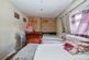 Additional image 12 of Rosecroft Drive, Daybrook, NG5