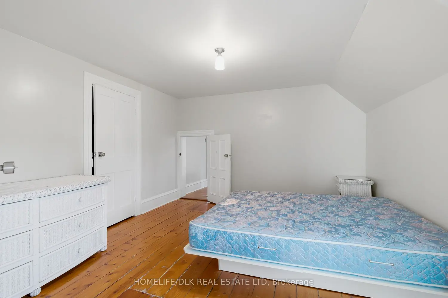 Additional image 15 of 10664 Cook Road