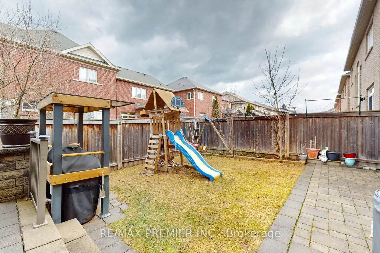 Additional image 8 of 48 Heron Hollow Avenue