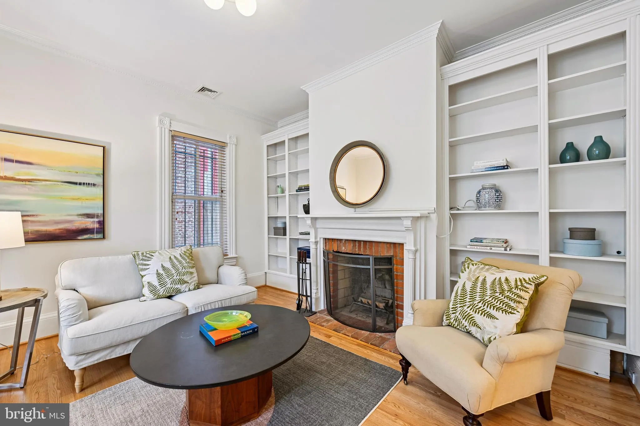 Additional image 44 of 123 7th Street NE, Washington, DC 20002