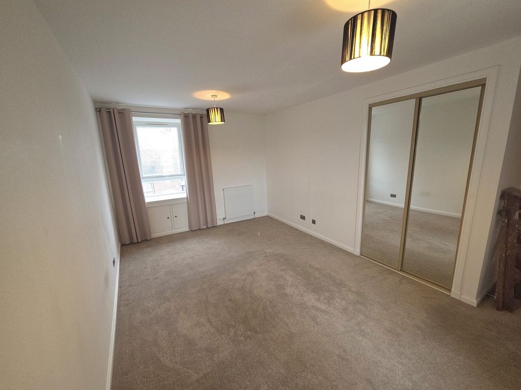 Additional image 4 of 1 bed flat for saleManor Street, Forfar DD8