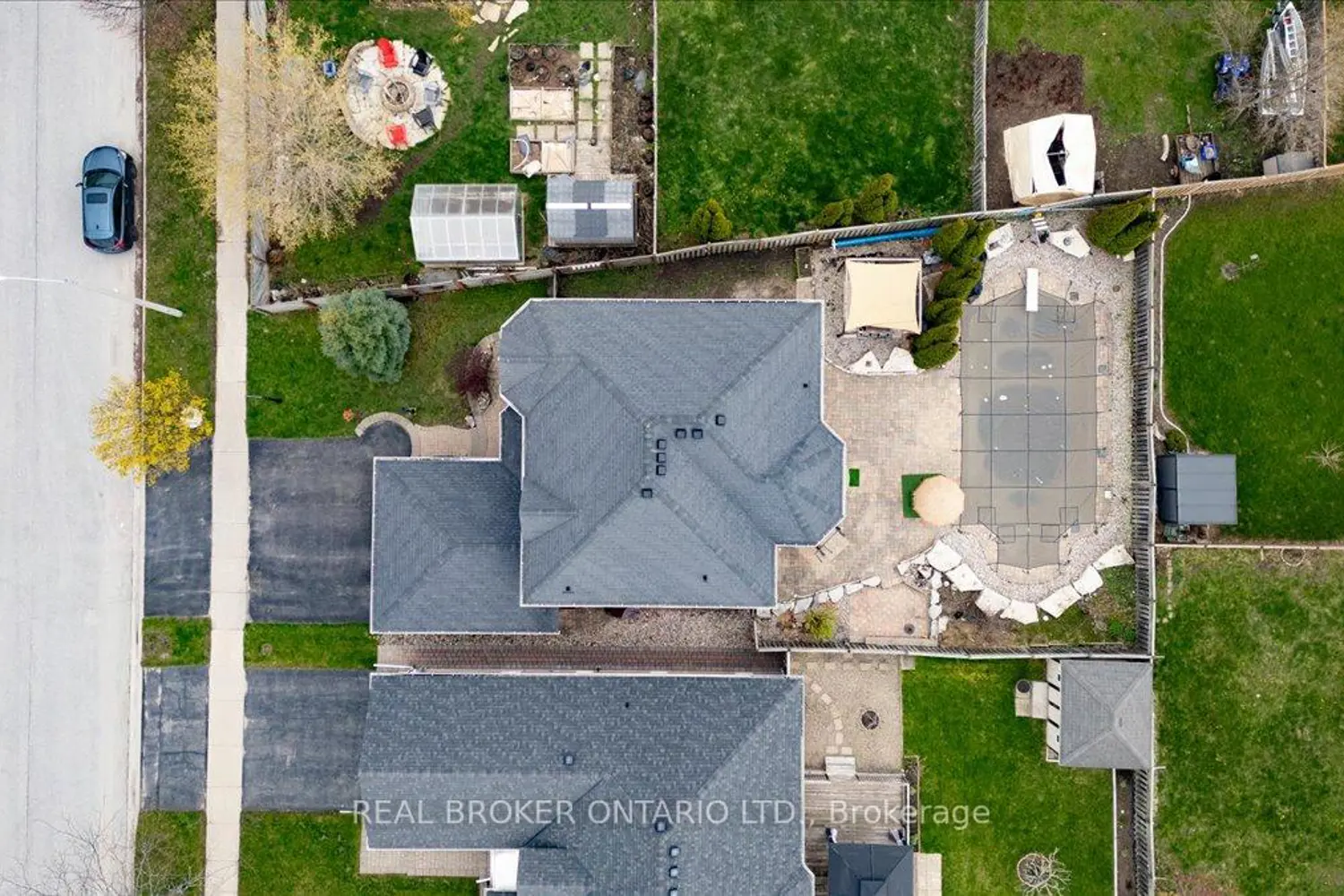 Additional image 19 of 2282 Jack Crescent