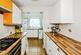 Additional image 4 of Boxgrove, Goring-By-Sea, Worthing