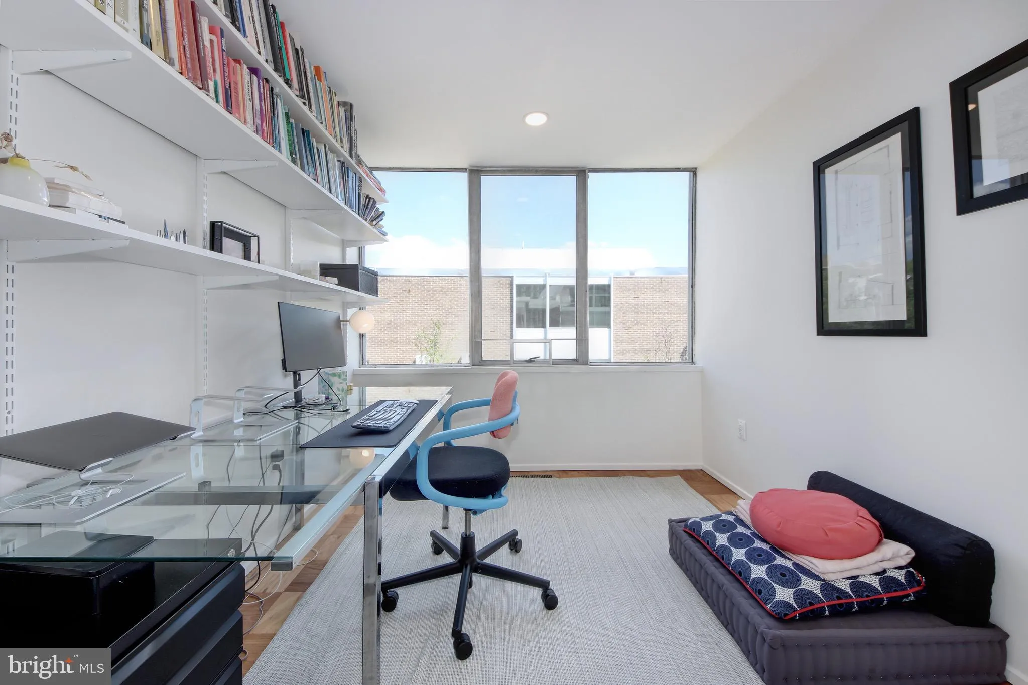 Additional image 52 of 332 N Street SW, Washington, DC 20024