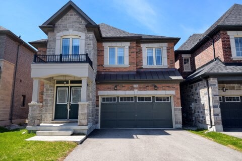 Additional image 7 of 116 Carriage Shop Bend, East Gwillimbury, ON, L9N 0Y3