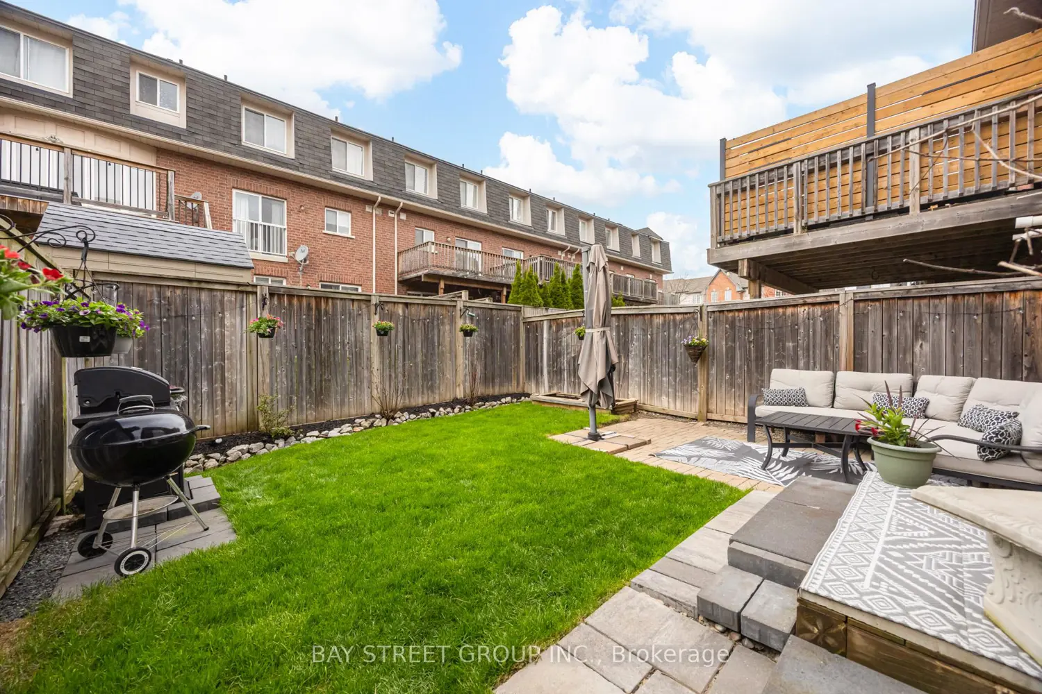 Additional image 19 of 2313 Saddlecreek Crescent