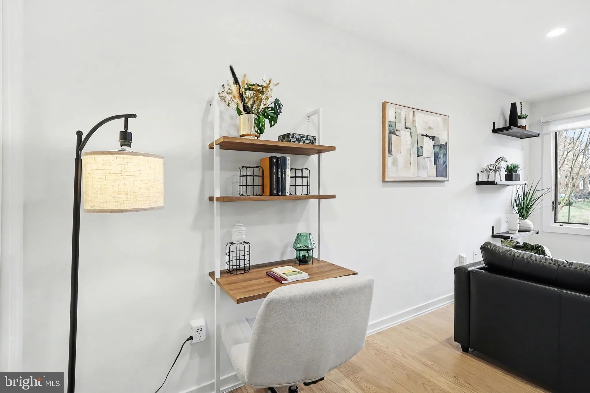 Additional image 37 of 2216 40th Place NW Unit 4, Washington, DC 20007