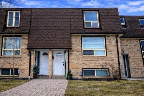 Additional image 8 of 3-1400 Mary Street N, Oshawa, ON, L1G 7B6