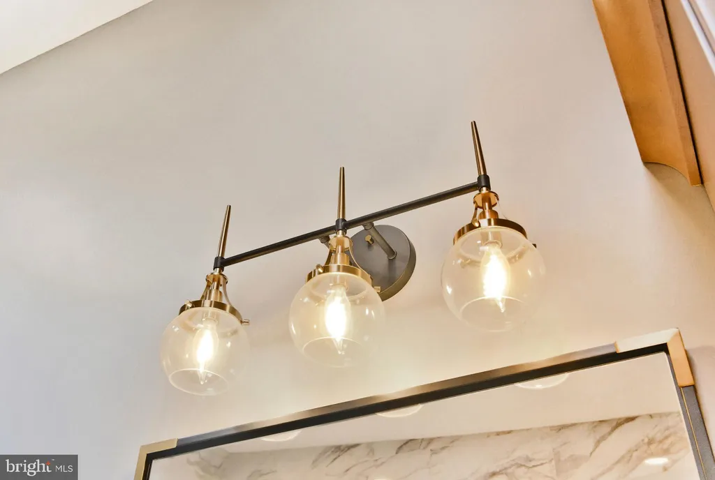 Additional image 73 of 1223 Fairmont Street NW, Washington, DC 20009