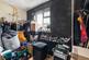 Additional image 16 of Ampleforth Road, Abbey Wood, SE2