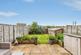 Additional image 8 of Emerald Crescent, Swindon