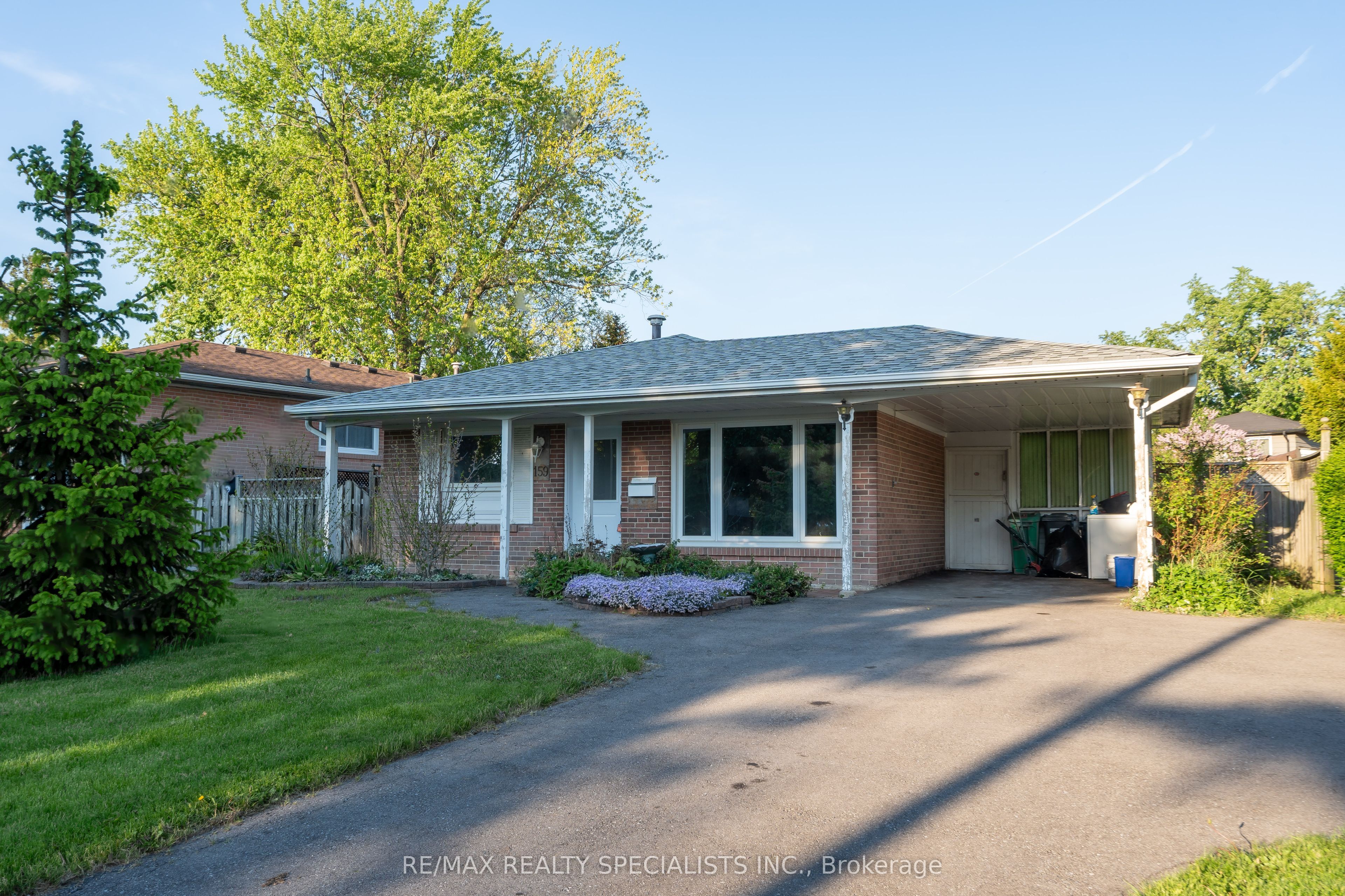 Additional image 3 of 159 Bartley Bull Parkway, Brampton, ON, L6W 2K1