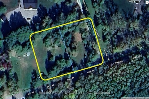 Additional image 7 of LT12&13 Otter Road, Kawartha Lakes, ON, K0M 1K0