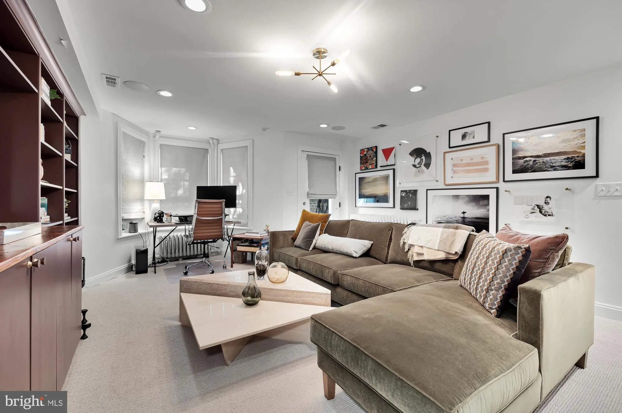 Additional image 140 of 810 North Carolina Avenue SE, Washington, DC 20003