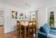 Additional image 17 of 6/6 Powderhall Rigg, EDINBURGH, EH7 4GA