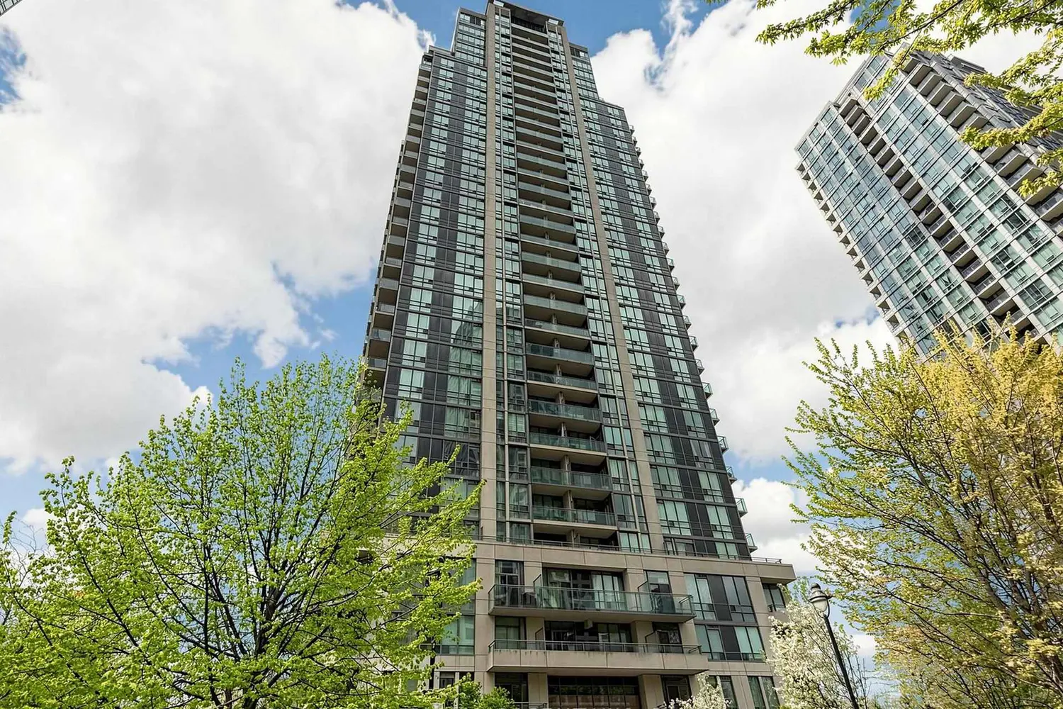 Additional image 2 of 3515 Kariya Drive 2301