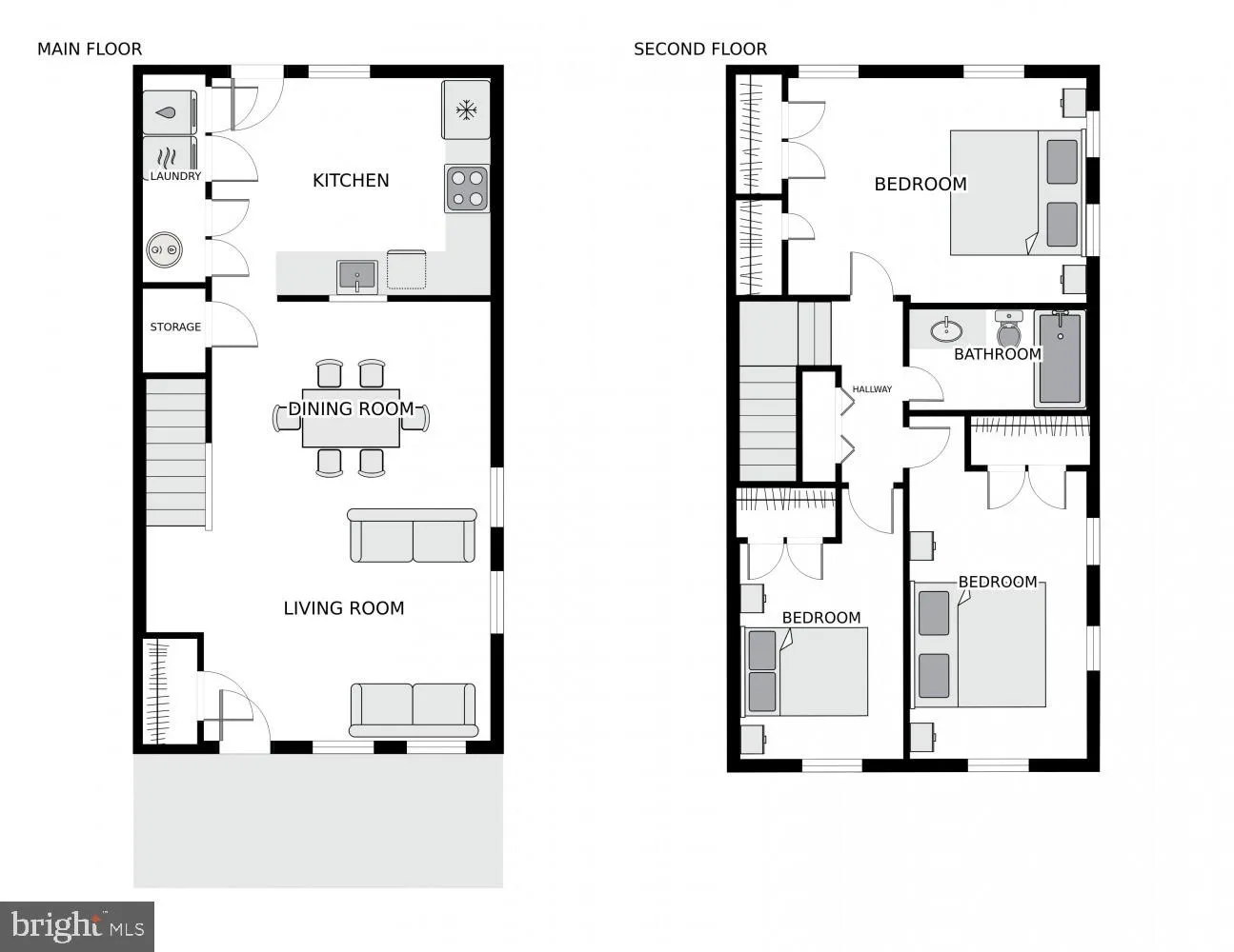 Additional image 46 of 227 54th Street NE, Washington, DC 20019
