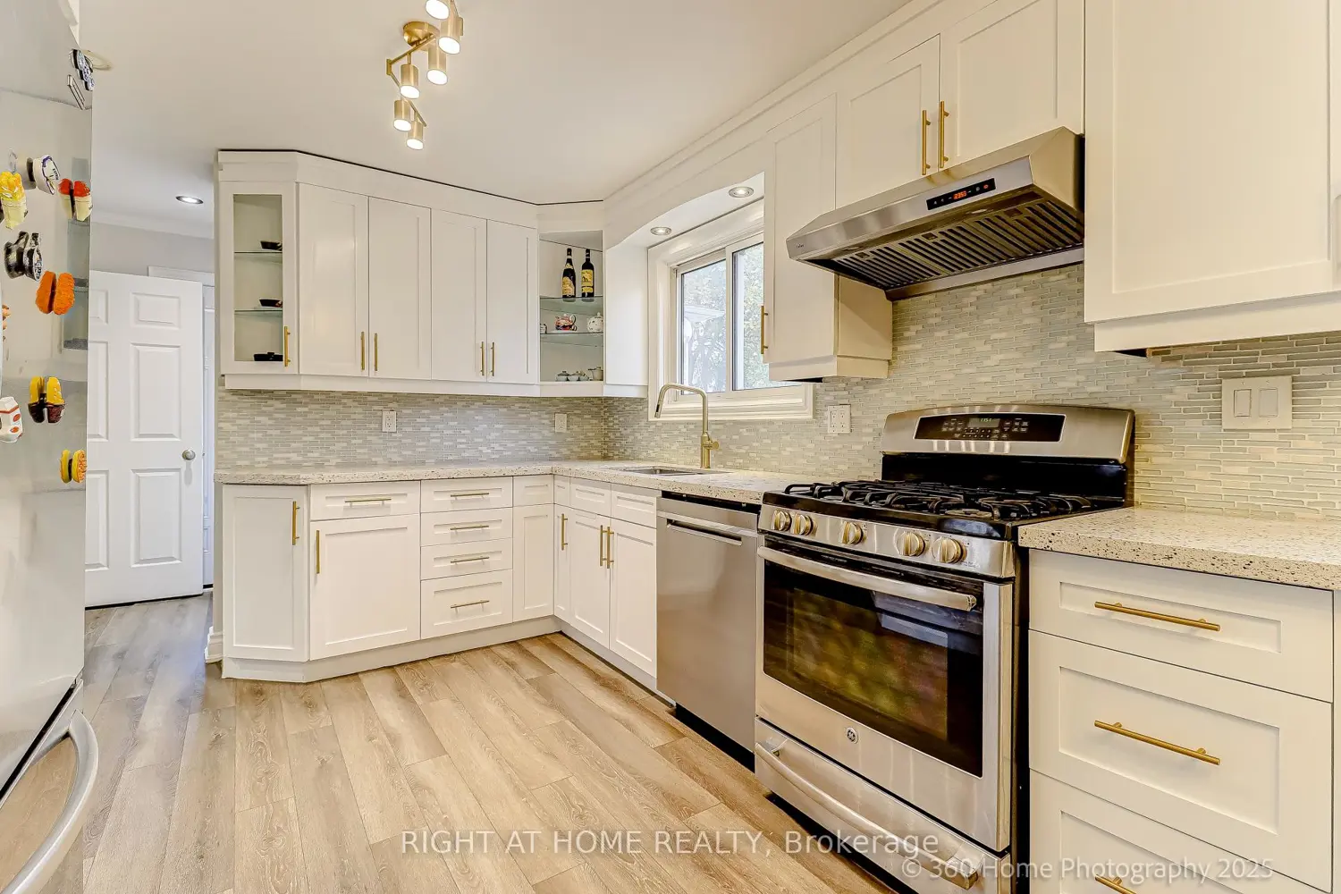 Additional image 7 of 38 Culham Street