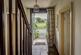Additional image 8 of Rosemond House, Clifford, Herefordshire
