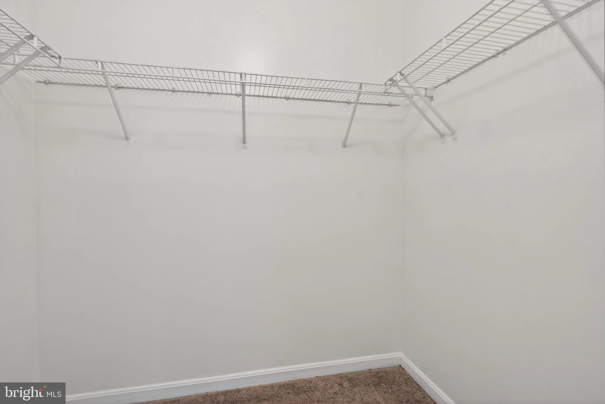 Additional image 49 of 3103 Naylor Road SE Unit 101, Washington, DC 20020
