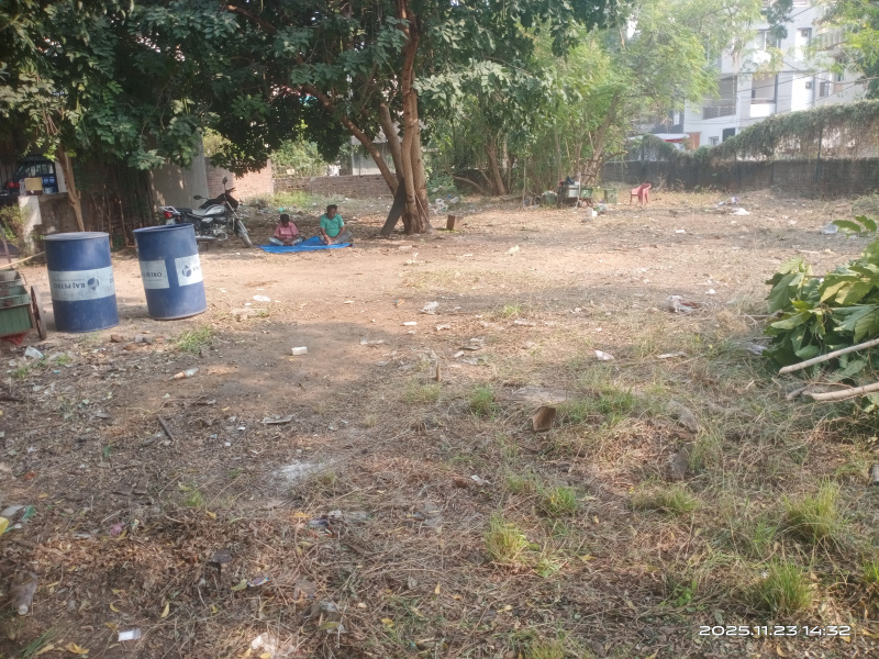 Akota, Vadodara