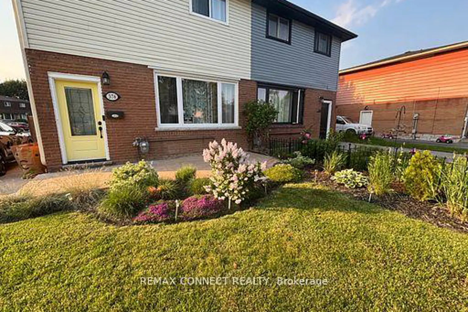 Additional image 2 of 376 Dwight Avenue