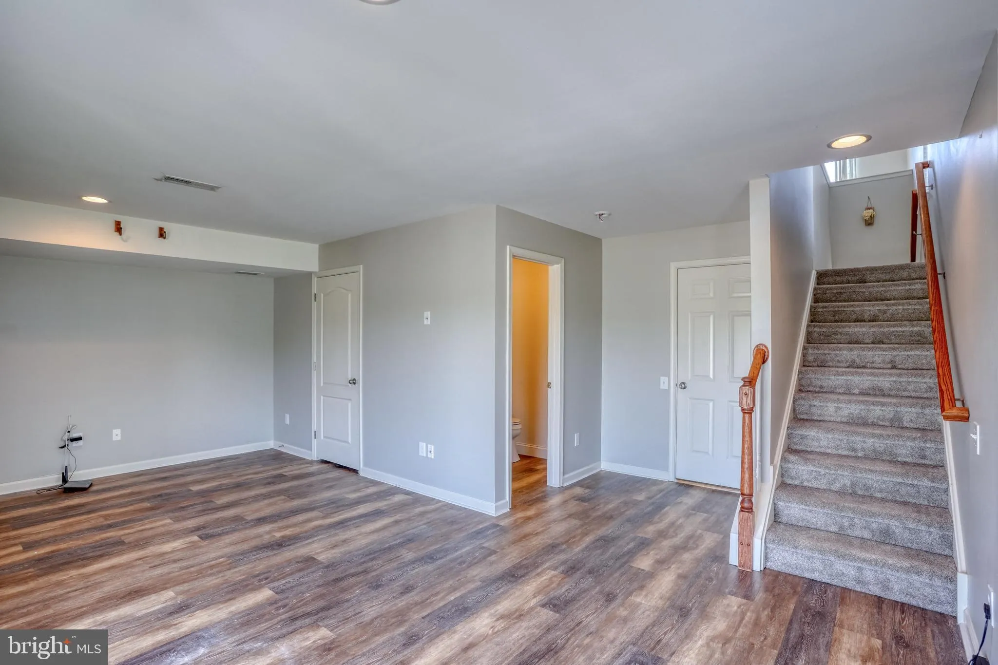 Additional image 83 of 664 Courtly Road, Townsend, DE 19734