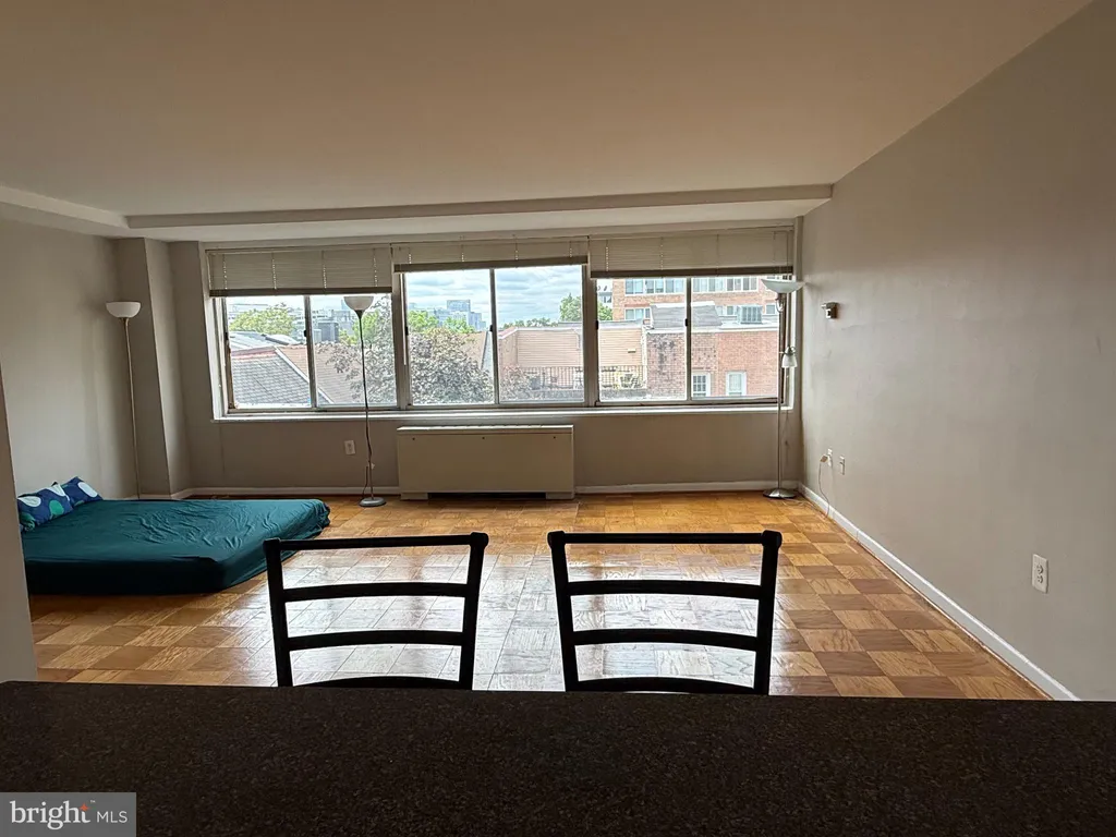 Additional image 42 of 922 24th Street NW Unit 412, Washington, DC 20037