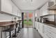 Additional image 16 of Buckthorn Drive, Kettering, NN15