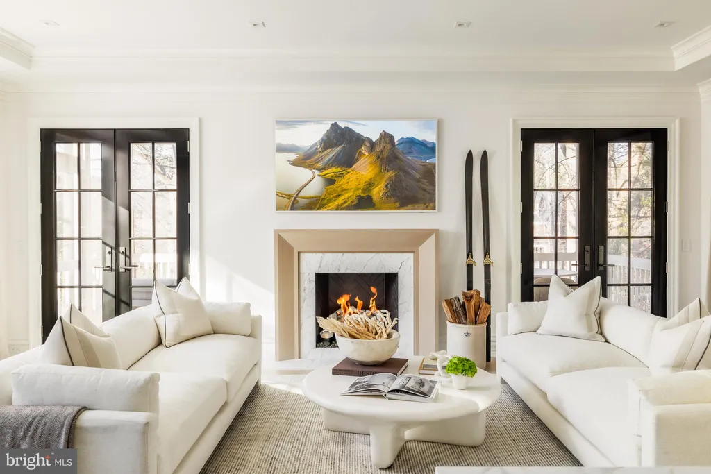 Additional image 17 of 4939 Quebec Street NW, Washington, DC 20016