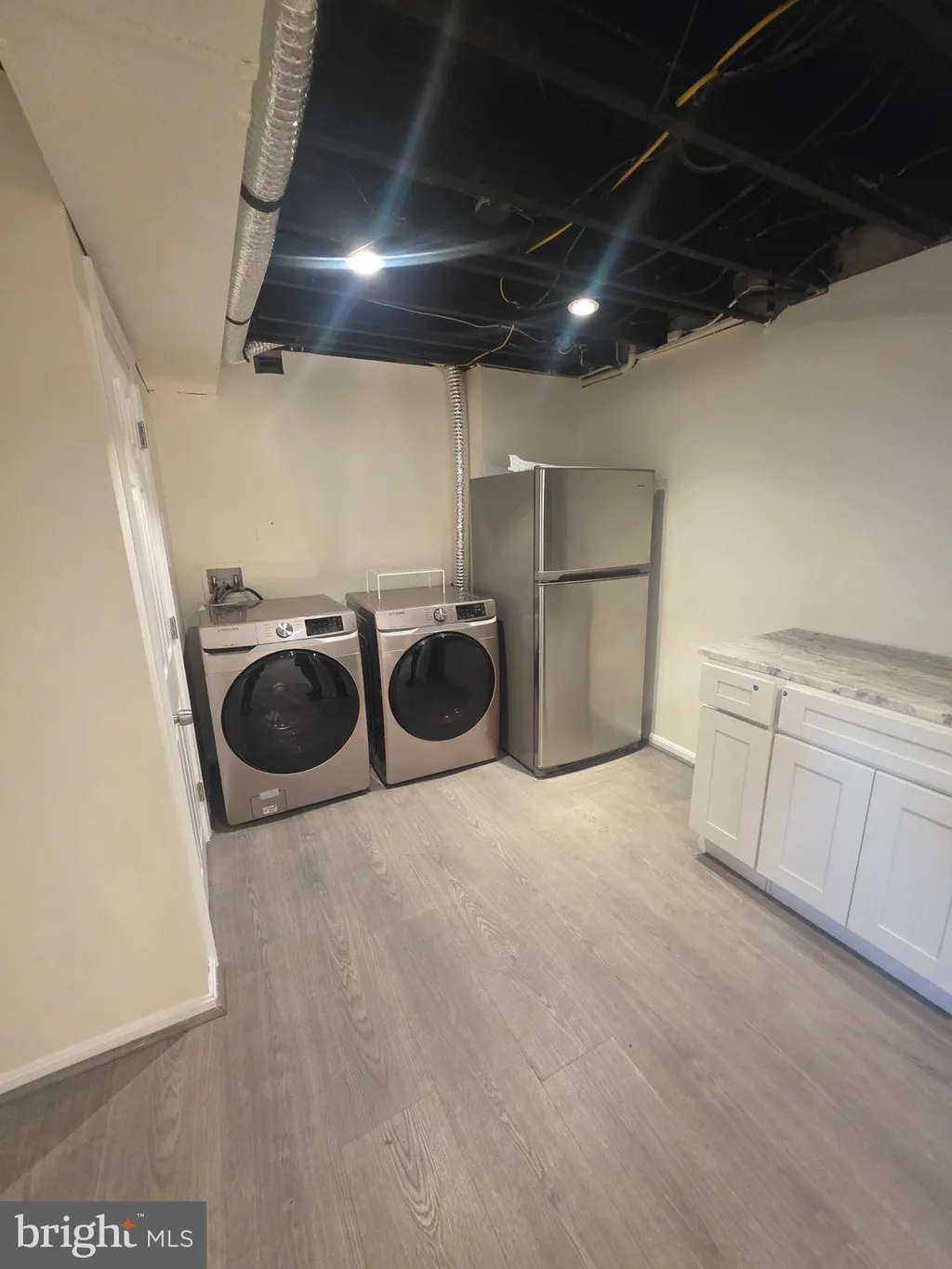 Additional image 16 of 636 Burns Street SE, Washington, DC 20019