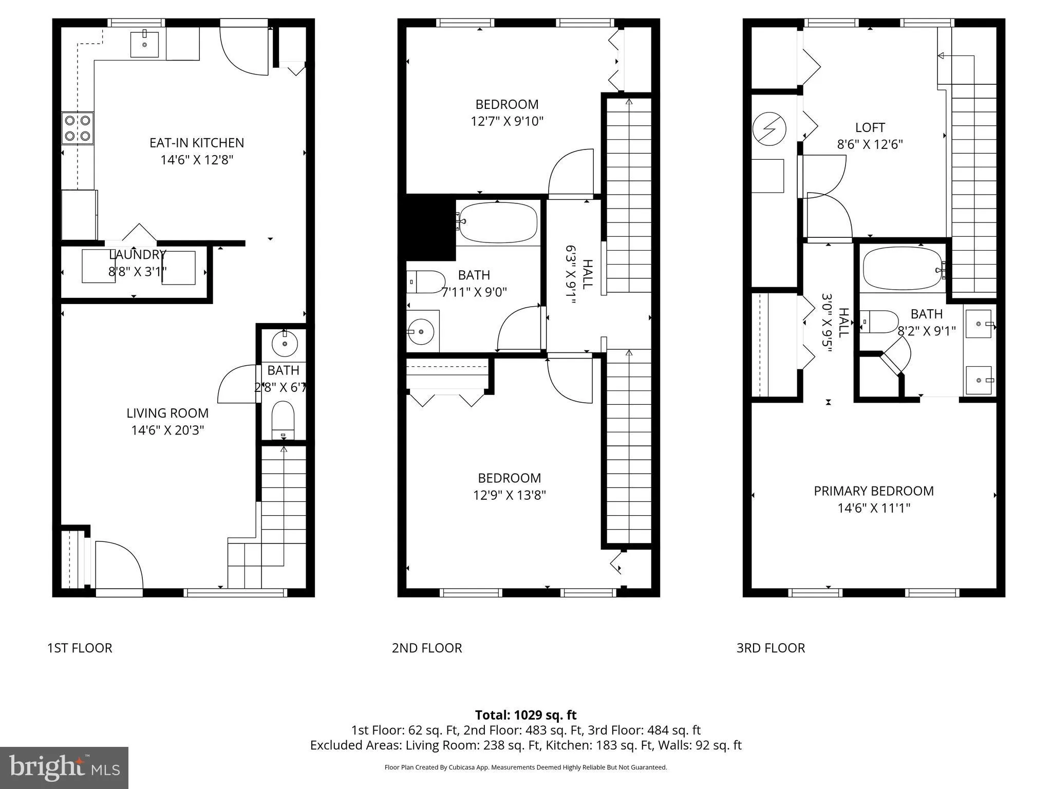 Additional image 66 of 1503 Tubman Road SE, Washington, DC 20020