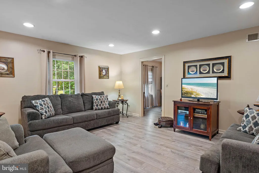 Additional image 5 of 31331 Coventry Drive, Lewes, DE 19958