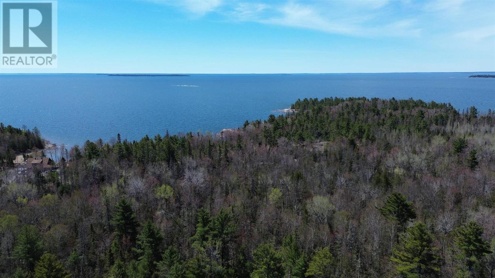 Lot 2 Jarrett DR