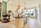 Additional image 13 of Torwoodhill Road, Rhu, Helensburgh, Argyll and Bute