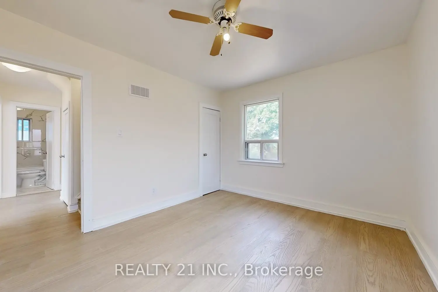 98 Natal Avenue photo 3