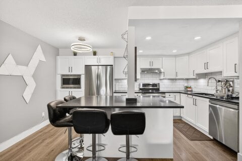 Additional image 7 of 202-812 Milton Street, New Westminster, BC, V3M 1N2